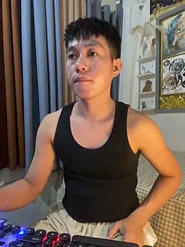 xshyboyx online show from December 2025 09:57:02 AM