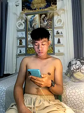 xshyboyx online show from September 2025 12:56:02 PM