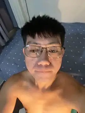 xshyboyx online show from October 2025 04:27:02 AM