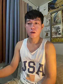 xshyboyx online show from February 2026 02:20:02 AM