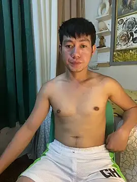 xshyboyx online show from July 2026 04:19:01 AM