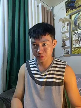 xshyboyx online show from July 2026 03:37:01 AM