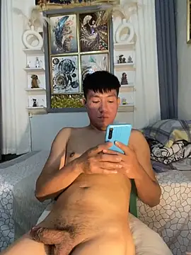 xshyboyx online show from September 2025 04:18:02 AM