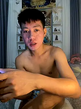 xshyboyx online show from September 2025 03:46:02 AM