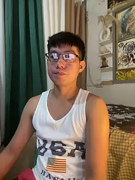 xshyboyx online show from June 2026 11:54:01 AM