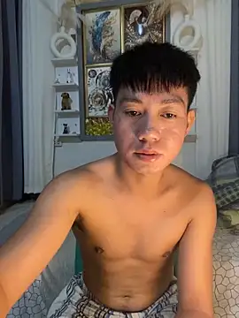 xshyboyx online show from September 2025 03:08:02 PM