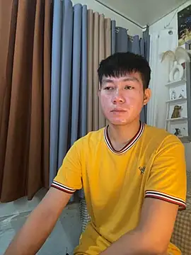 xshyboyx online show from February 2026 01:48:01 AM