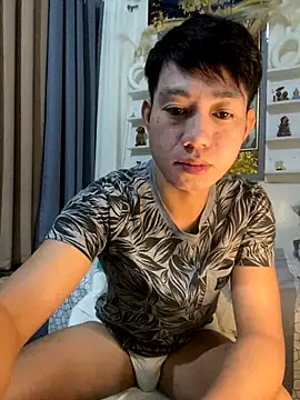 xshyboyx online show from September 2025 05:41:01 AM