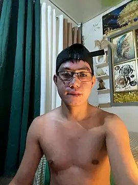 xshyboyx online show from June 2026 03:13:01 PM