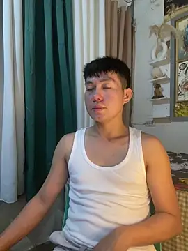 xshyboyx online show from June 2026 04:57:01 AM