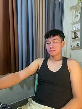 xshyboyx online show from March 2026 03:45:02 AM