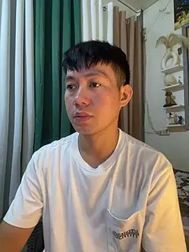 xshyboyx online show from July 2026 01:58:01 AM