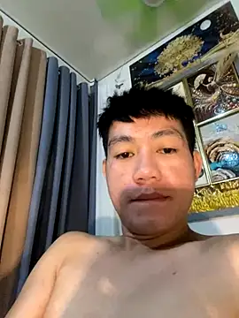 xshyboyx online show from October 2025 02:20:02 AM