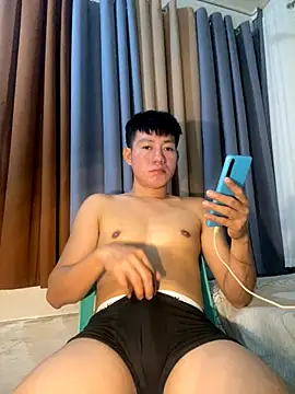 xshyboyx online show from October 2025 03:30:02 AM