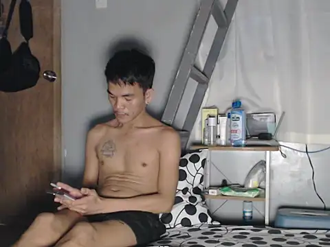 Natsboii online show from March 2026 11:05:01 PM