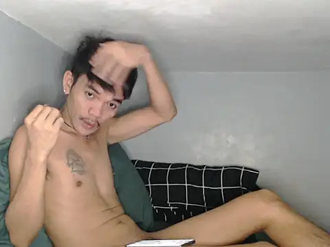 Snapshot of Natsboii chatting on April 2026 10:51:02 AM Natsboii online show from April 2026 10:51:02 AM