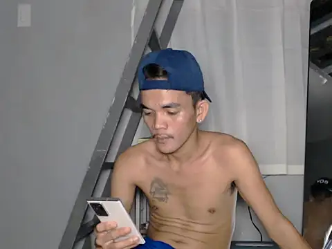 Natsboii online show from March 2026 09:42:01 AM