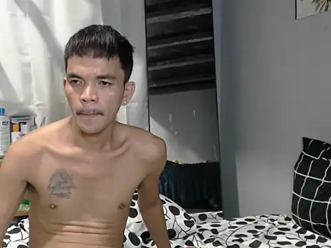 Natsboii online show from March 2026 10:56:01 PM