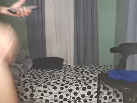 Natsboii online show from September 2025 11:04:02 AM