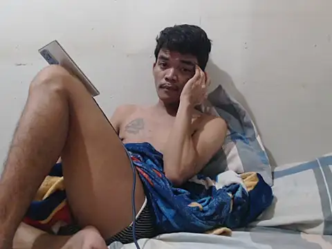 Natsboii online show from February 2026 02:41:02 PM