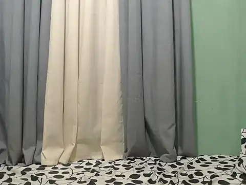 Natsboii online show from February 2026 04:18:02 PM