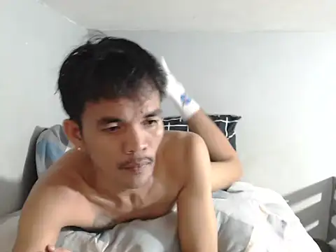 Natsboii online show from April 2026 10:52:01 AM