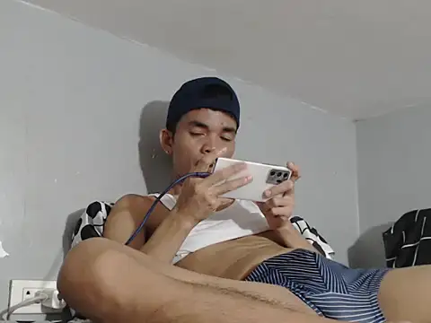 Natsboii online show from April 2026 09:59:02 AM