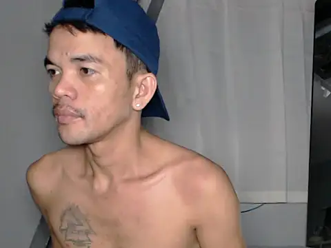 Natsboii online show from March 2026 09:38:01 PM