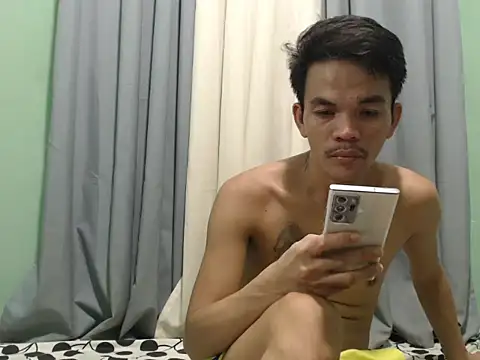 Natsboii online show from February 2026 09:09:01 AM