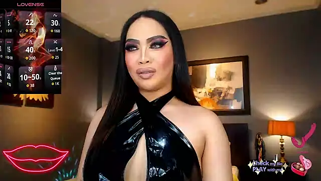 FridaHumphrey online show from March 2026 06:39:01 PM