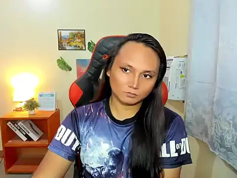 hella queen online show from March 2026 09:21:01 AM