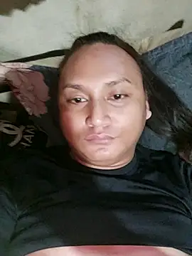 hella queen online show from December 2025 09:20:01 AM