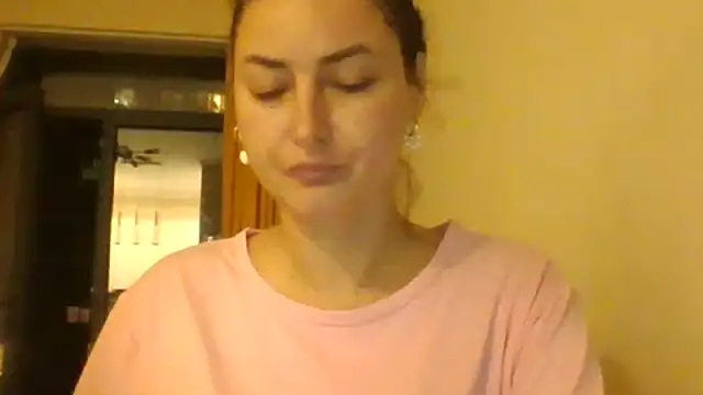 Snapshot of Anelii1 chatting on September 2025 08:08:02 PM Anelii1 online show from September 2025 08:08:02 PM