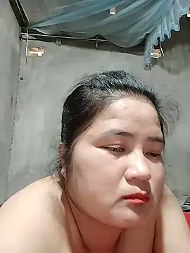Snapshot of BigBoobs186 chatting on October 2025 03:07:02 AM BigBoobs186 online show from October 2025 03:07:02 AM