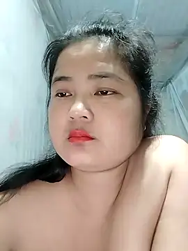 Snapshot of BigBoobs186 chatting on October 2025 03:57:02 PM BigBoobs186 online show from October 2025 03:57:02 PM