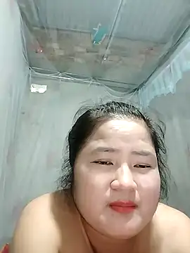 Snapshot of BigBoobs186 chatting on September 2025 03:21:02 PM BigBoobs186 online show from September 2025 03:21:02 PM