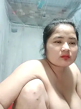 Snapshot of BigBoobs186 chatting on October 2025 01:41:02 PM BigBoobs186 online show from October 2025 01:41:02 PM