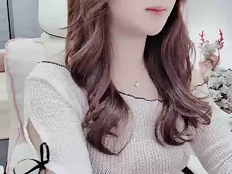 Seikoo18 online show from February 2026 07:36:01 PM