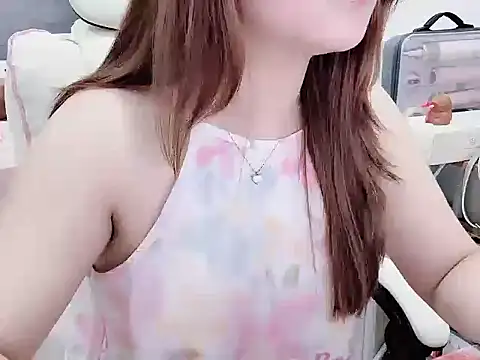 Seikoo18 online show from April 2026 09:32:02 PM