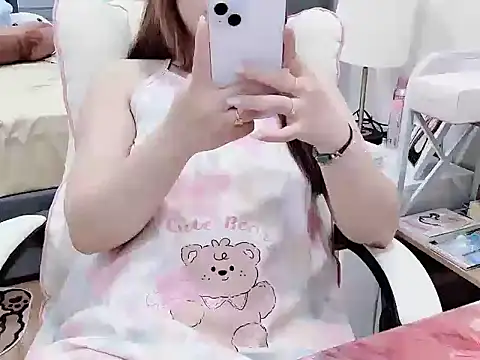 Seikoo18 online show from May 2026 06:38:02 AM
