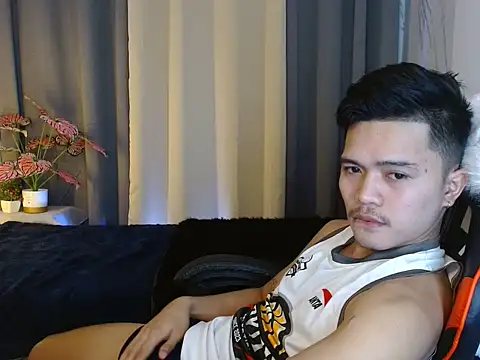 YourNaughtyTwink 69 online show from March 2026 11:50:02 PM