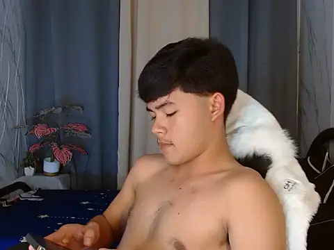 YourNaughtyTwink 69 online show from April 2026 04:08:01 PM