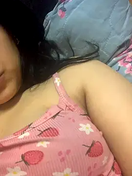 Snapshot of Soporsix chatting on October 2025 11:20:01 AM Soporsix online show from October 2025 11:20:01 AM