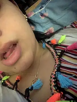 Snapshot of Soporsix chatting on October 2025 11:11:02 AM Soporsix online show from October 2025 11:11:02 AM