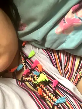 Snapshot of Soporsix chatting on November 2025 09:03:02 AM Soporsix online show from November 2025 09:03:02 AM