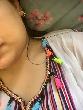 Snapshot of Soporsix chatting on October 2025 07:05:02 AM Soporsix online show from October 2025 07:05:02 AM