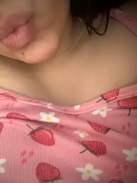 Snapshot of Soporsix chatting on October 2025 09:43:02 AM Soporsix online show from October 2025 09:43:02 AM