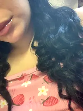 Snapshot of Soporsix chatting on November 2025 11:15:02 AM Soporsix online show from November 2025 11:15:02 AM