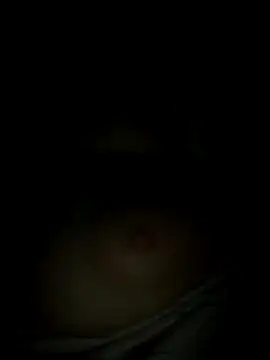 Snapshot of Soporsix chatting on September 2025 08:53:02 PM Soporsix online show from September 2025 08:53:02 PM