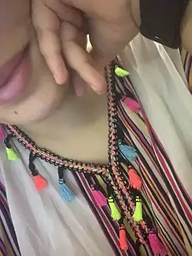 Snapshot of Soporsix chatting on November 2025 04:37:02 AM Soporsix online show from November 2025 04:37:02 AM